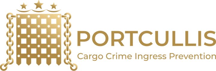Portcullis Cargo Security